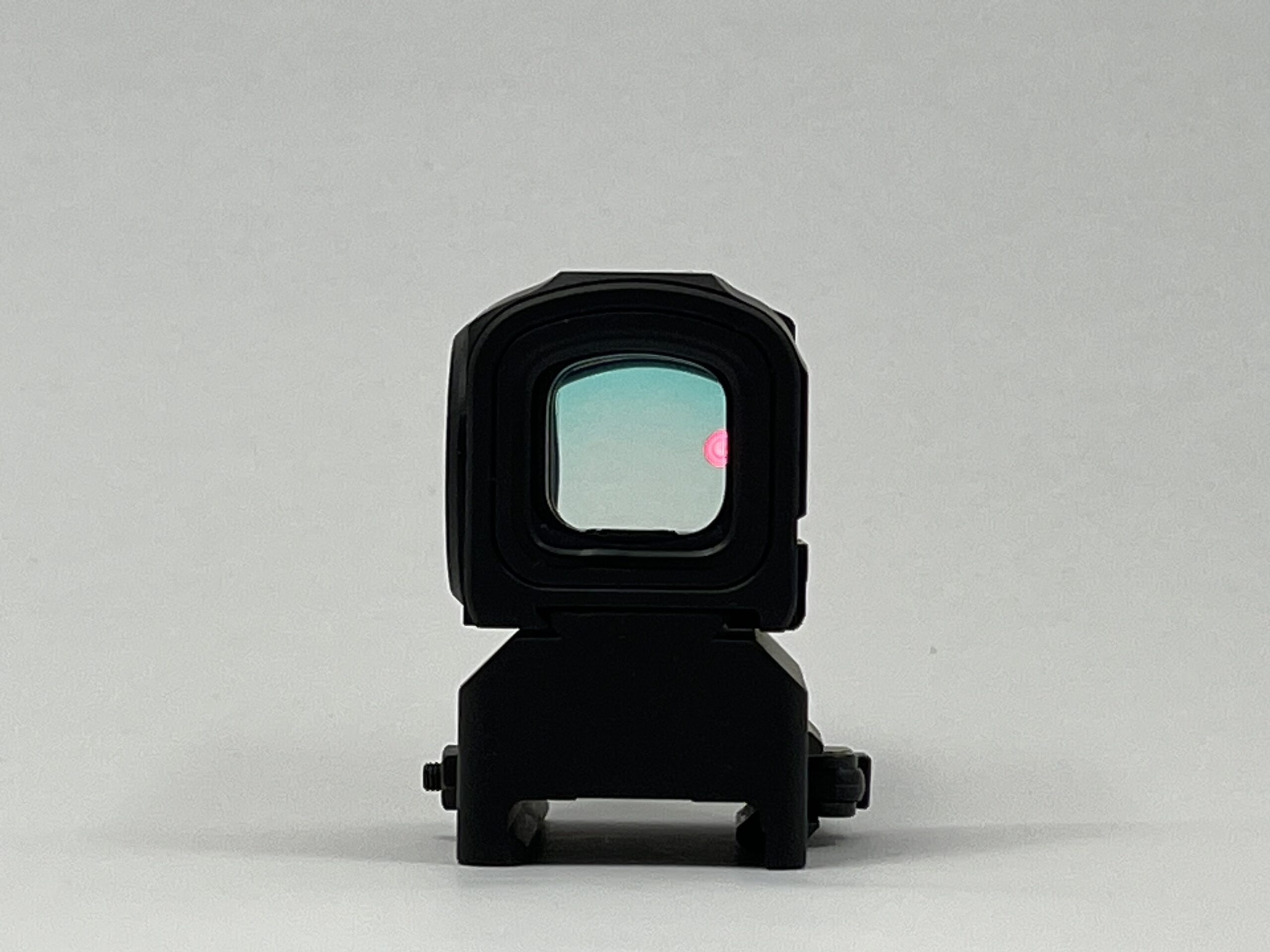 Red Dot Sight